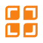 丰镇疏通网